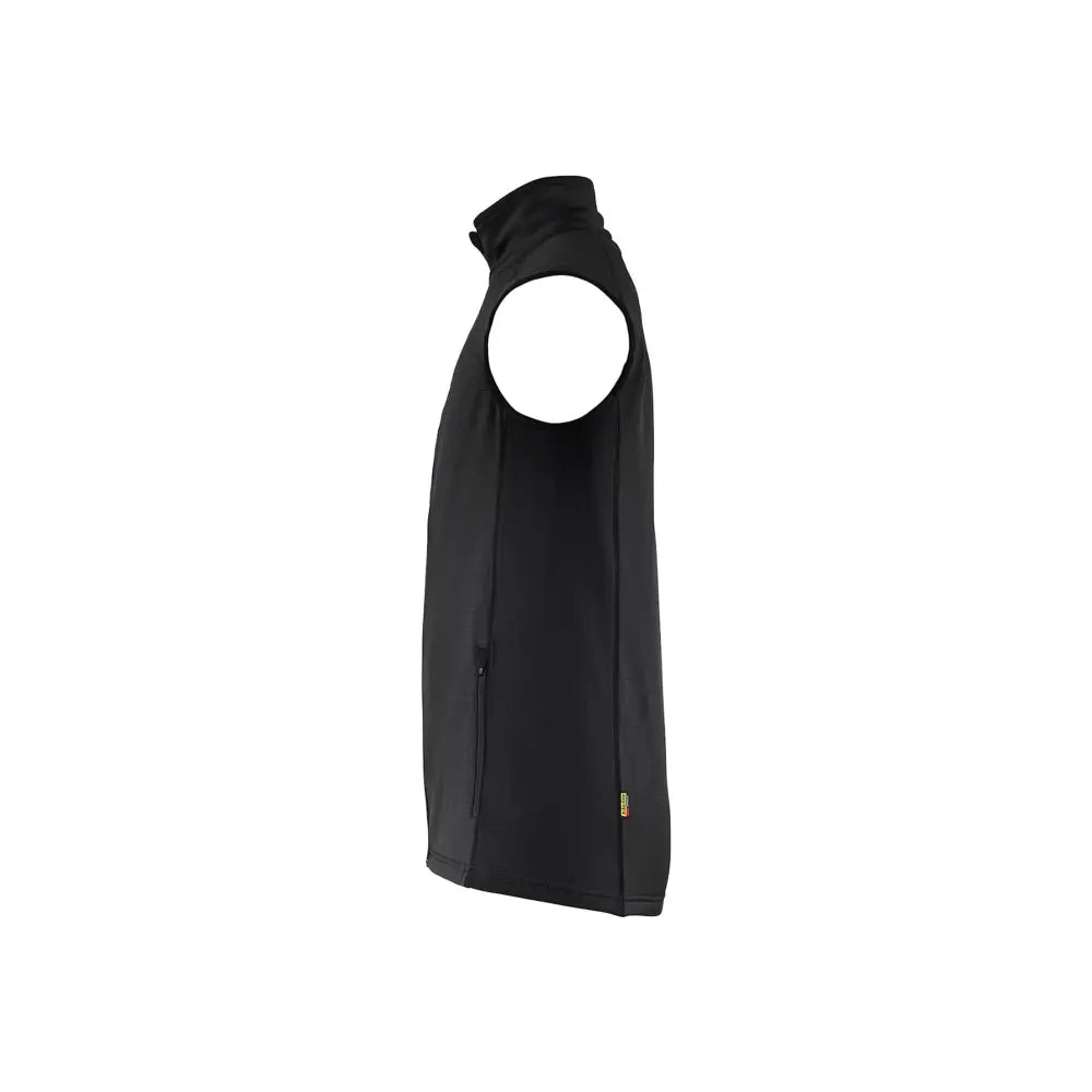 Blåkläder STRIKER fleece-liivi 47362539 - Blåkläder työvaatteet