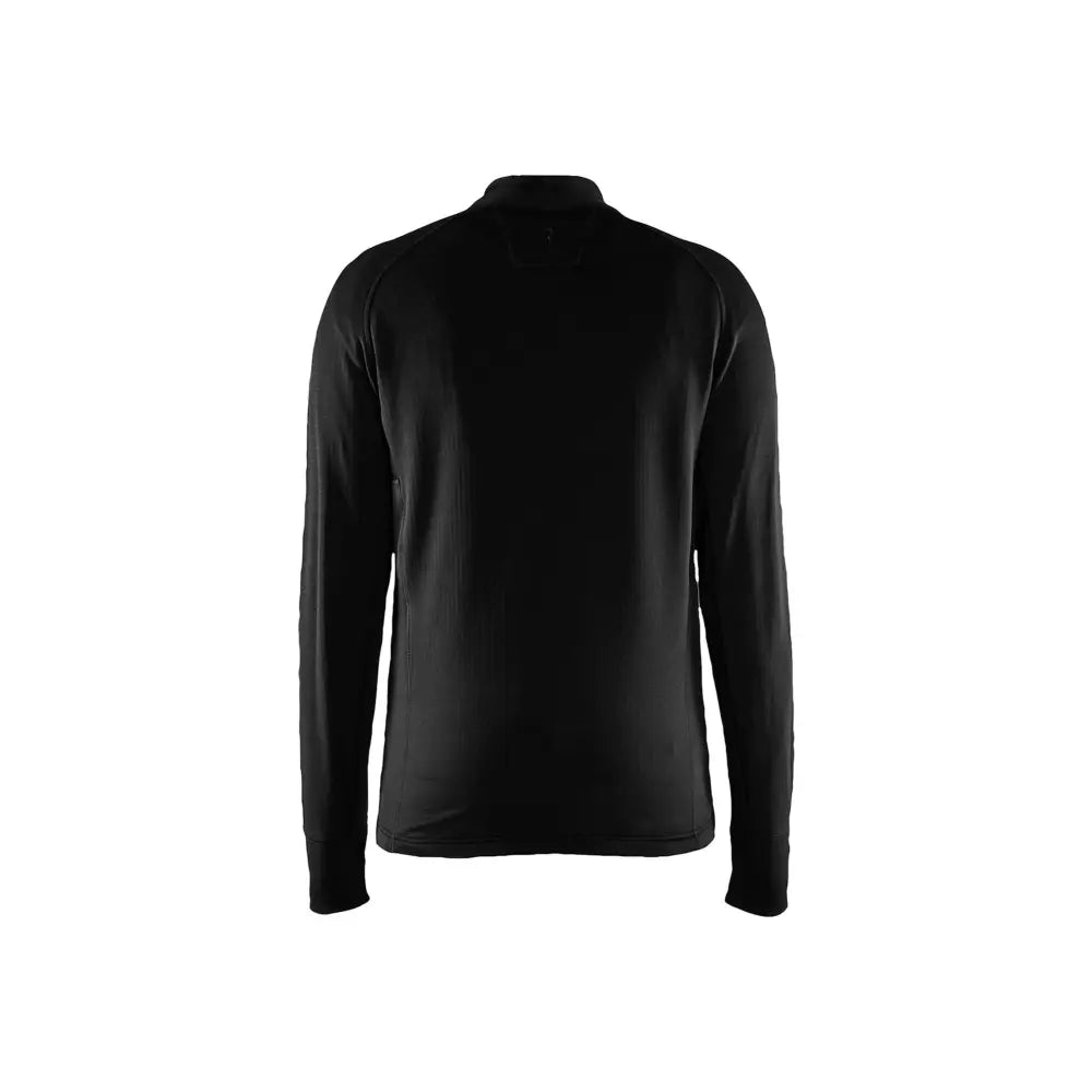 Blåkläder STRIKER Fleecetakki 47352539 - Blåkläder työvaatteet