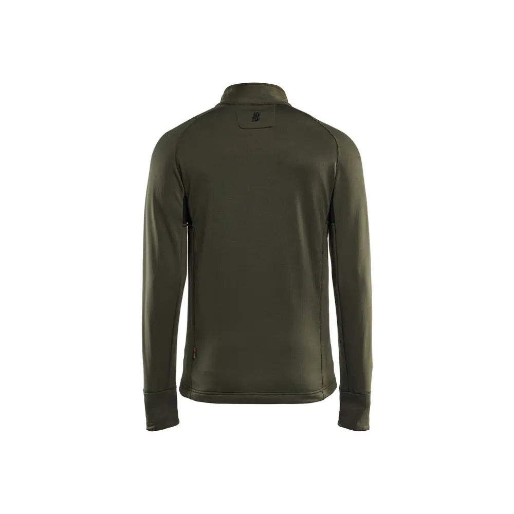 Blåkläder STRIKER Fleecetakki 47352539 - Blåkläder työvaatteet