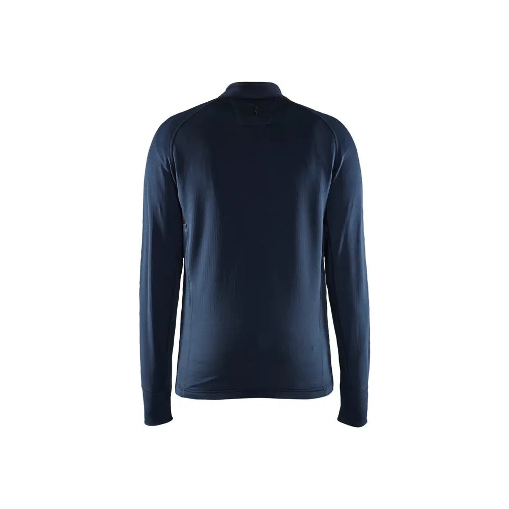 Blåkläder STRIKER Fleecetakki 47352539 - Blåkläder työvaatteet