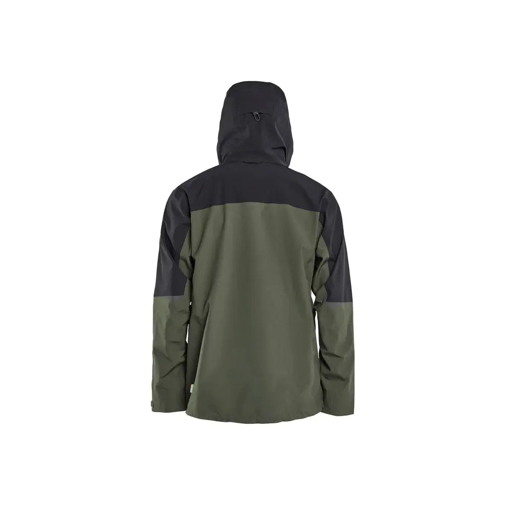 Blåkläder STRIKER Kuoritakki stretch 49801916 - Blåkläder työvaatteet