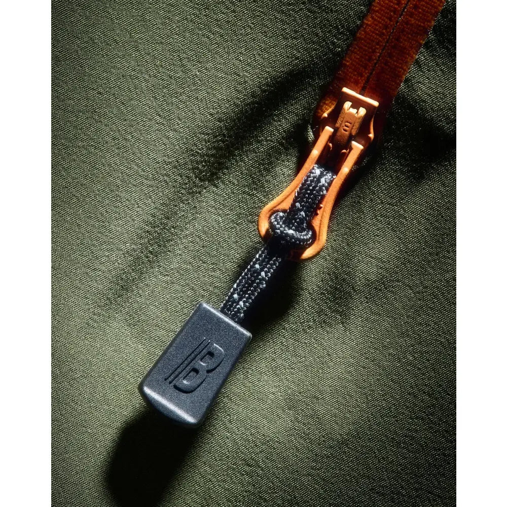 Blåkläder STRIKER Kuoritakki stretch 49801916 - Blåkläder työvaatteet