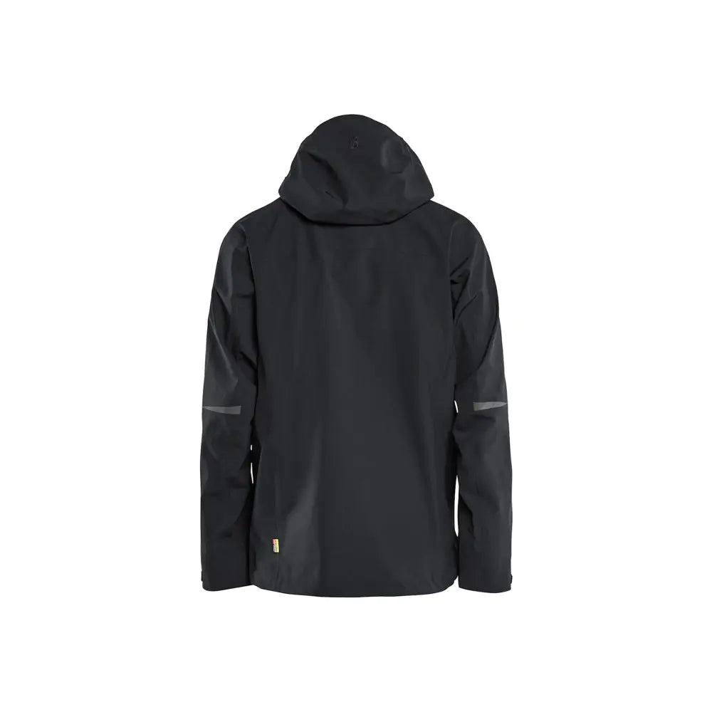 Blåkläder STRIKER Kuoritakki stretch 49801916 - Blåkläder työvaatteet