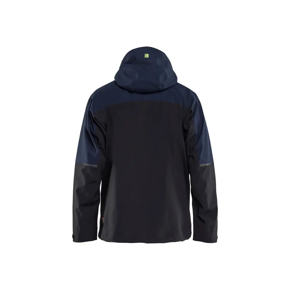 Blåkläder STRIKER Kuoritakki stretch 49801916 - Blåkläder työvaatteet