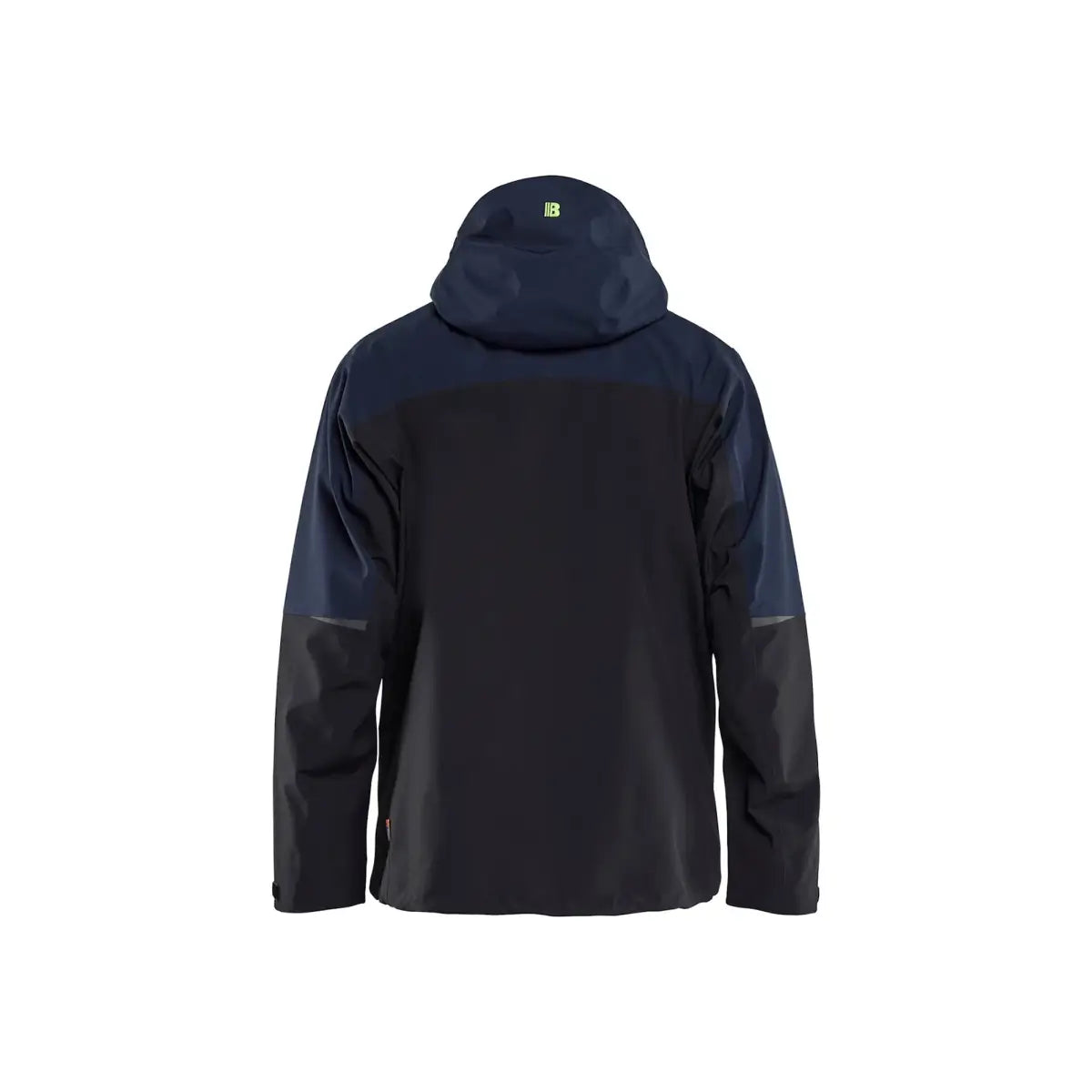 Blåkläder STRIKER Kuoritakki stretch 49801916 - Blåkläder työvaatteet