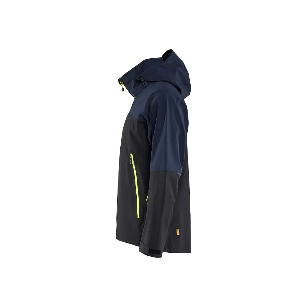Blåkläder STRIKER Kuoritakki stretch 49801916 - Blåkläder työvaatteet