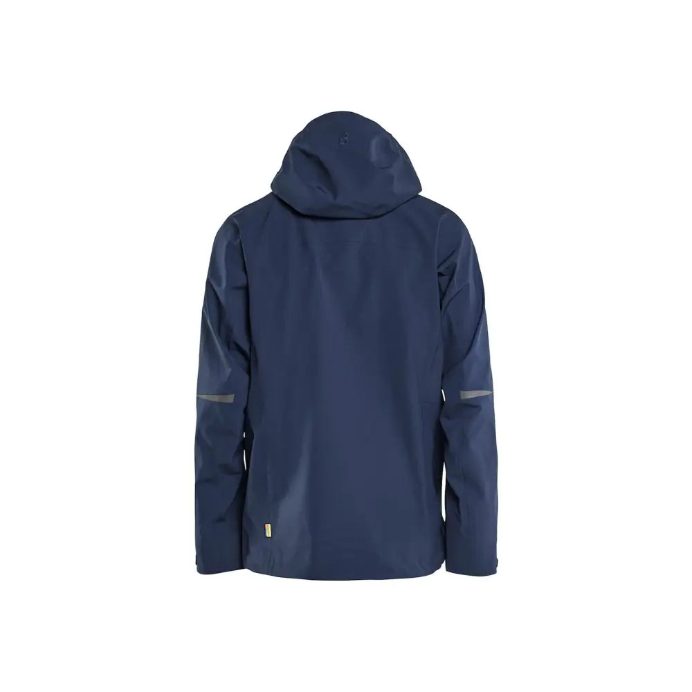 Blåkläder STRIKER Kuoritakki stretch 49801916 - Blåkläder työvaatteet