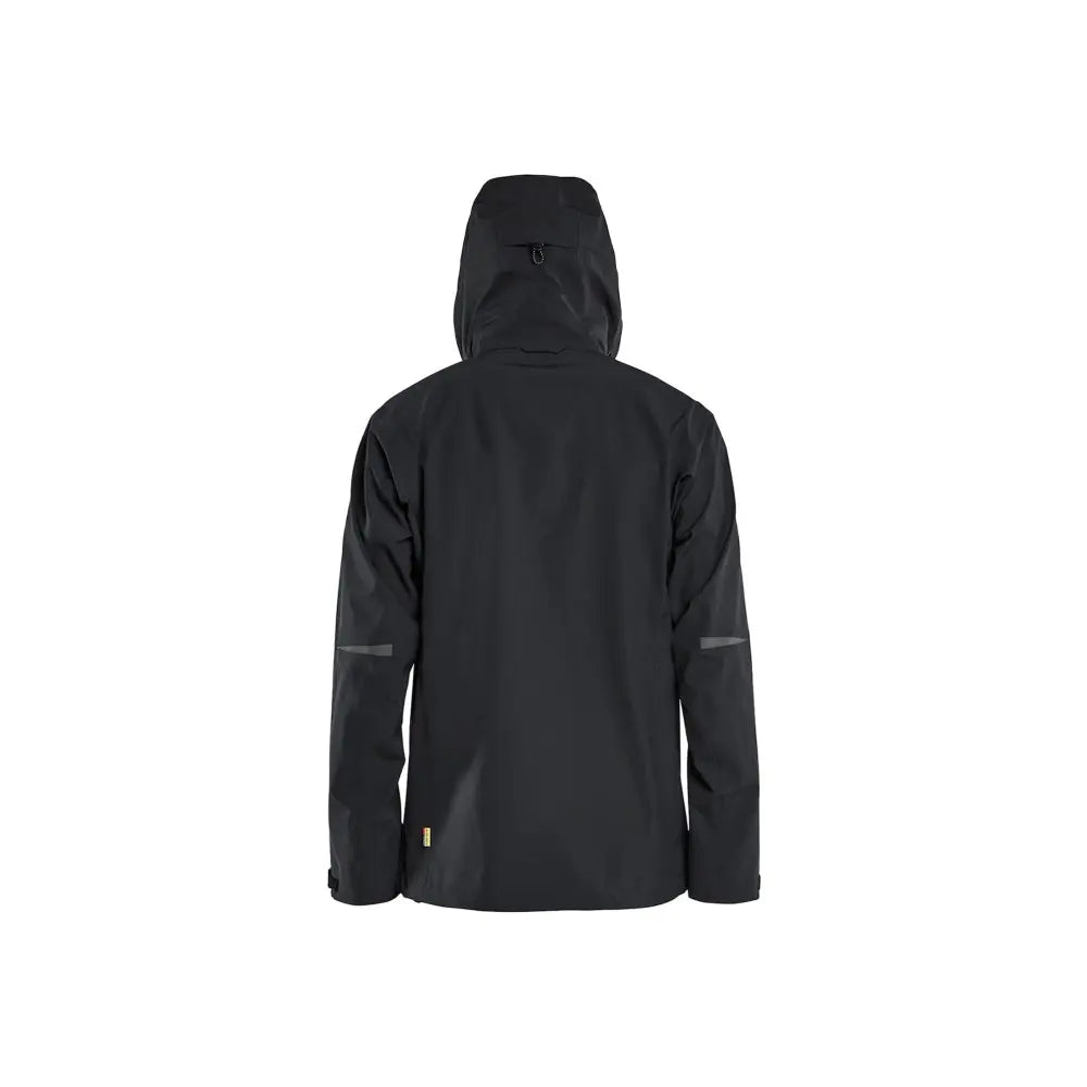 Blåkläder STRIKER Kuoritakki stretch 49801916 - Blåkläder työvaatteet