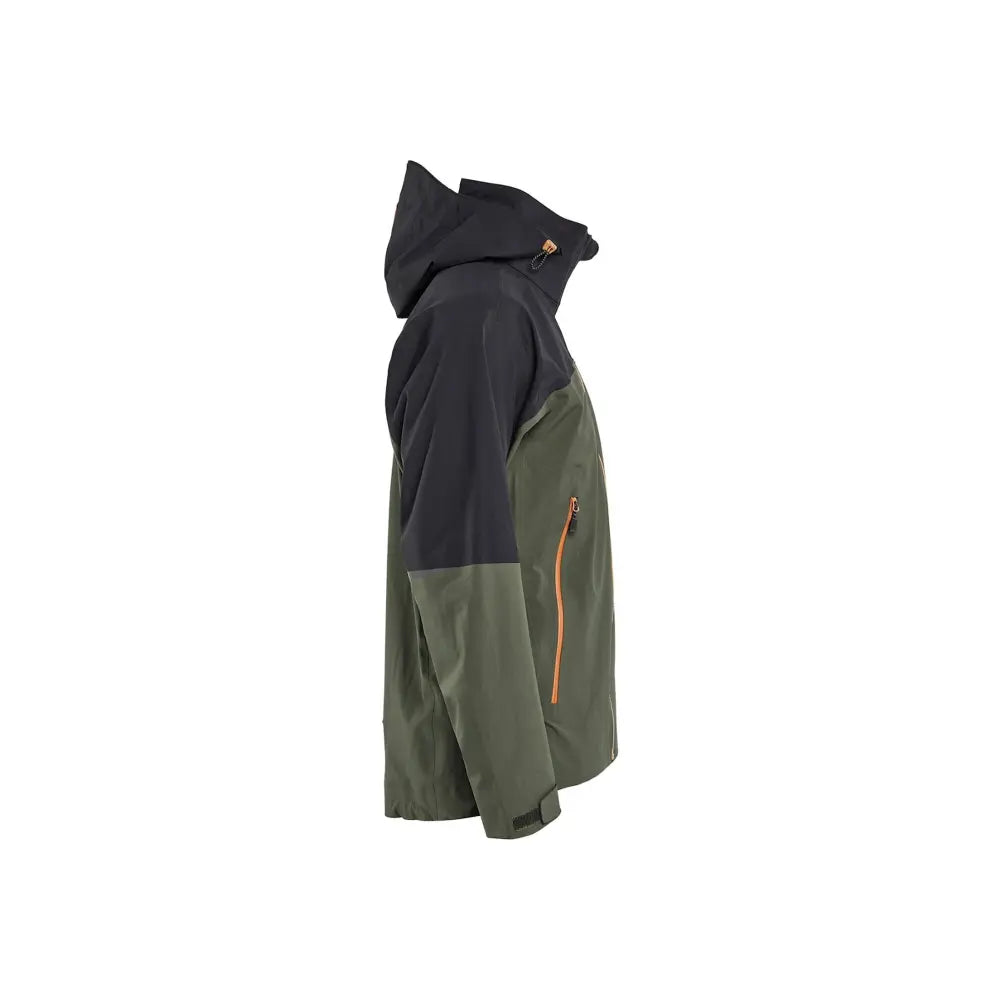 Blåkläder STRIKER Kuoritakki stretch 49801916 - Blåkläder työvaatteet