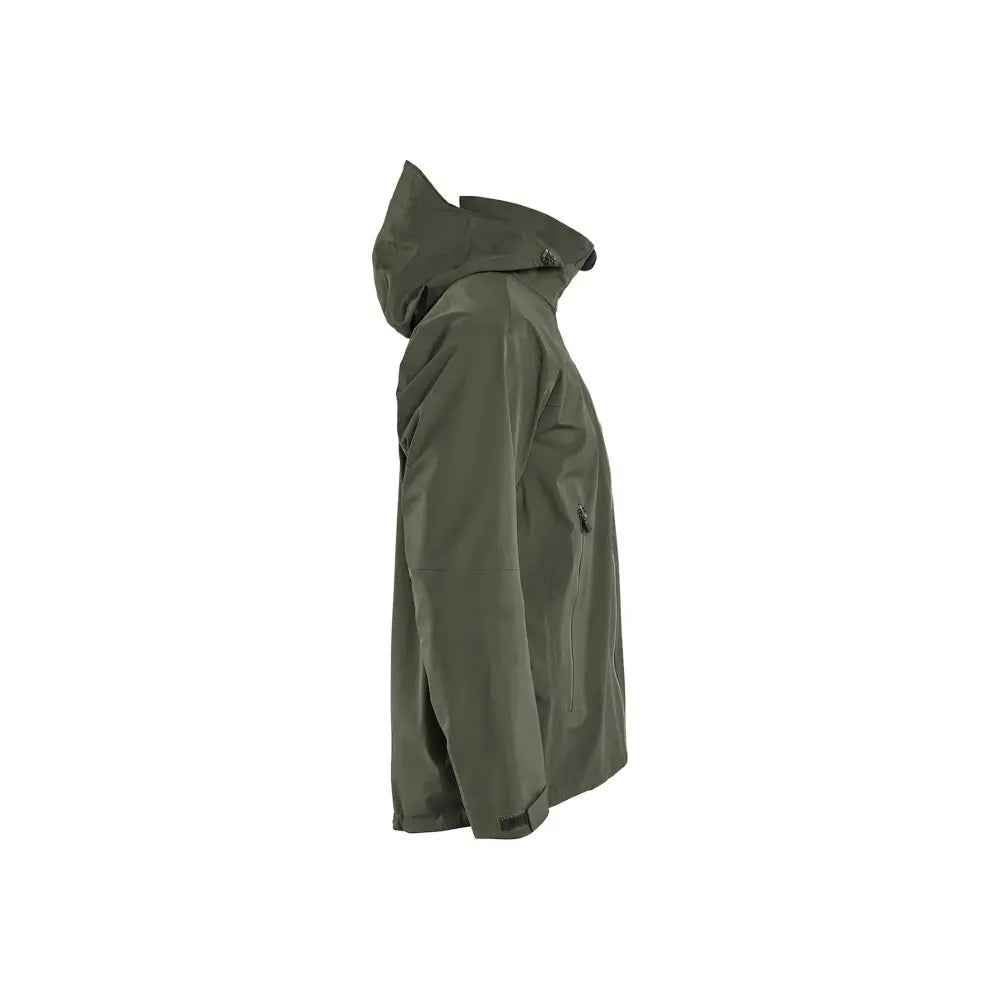 Blåkläder STRIKER Kuoritakki stretch 49801916 - Blåkläder työvaatteet