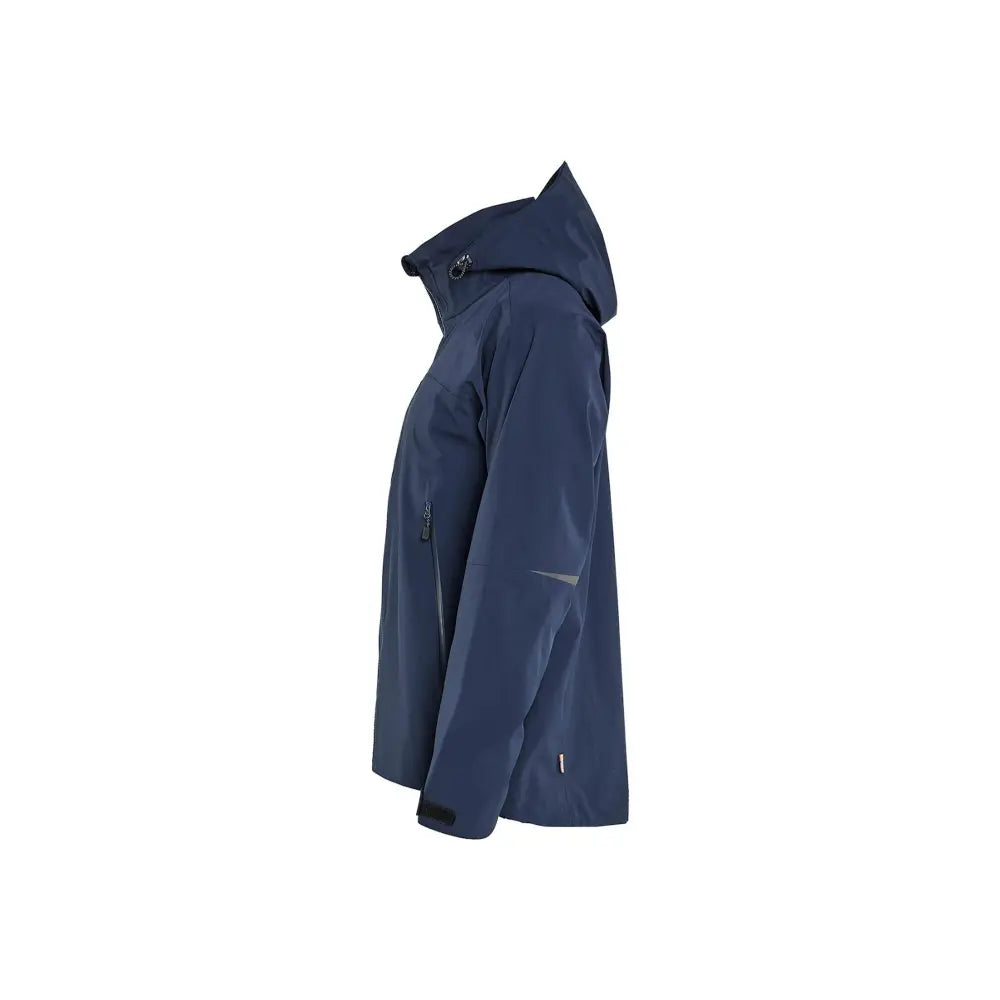 Blåkläder STRIKER Kuoritakki stretch 49801916 - Blåkläder työvaatteet