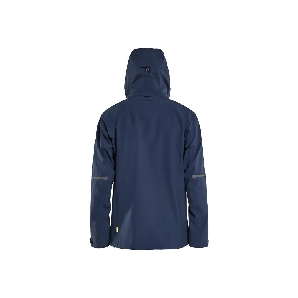 Blåkläder STRIKER Kuoritakki stretch 49801916 - Blåkläder työvaatteet