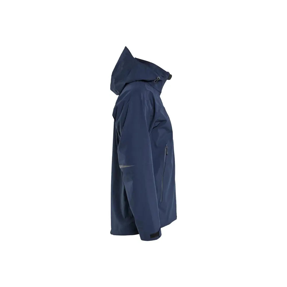 Blåkläder STRIKER Kuoritakki stretch 49801916 - Blåkläder työvaatteet