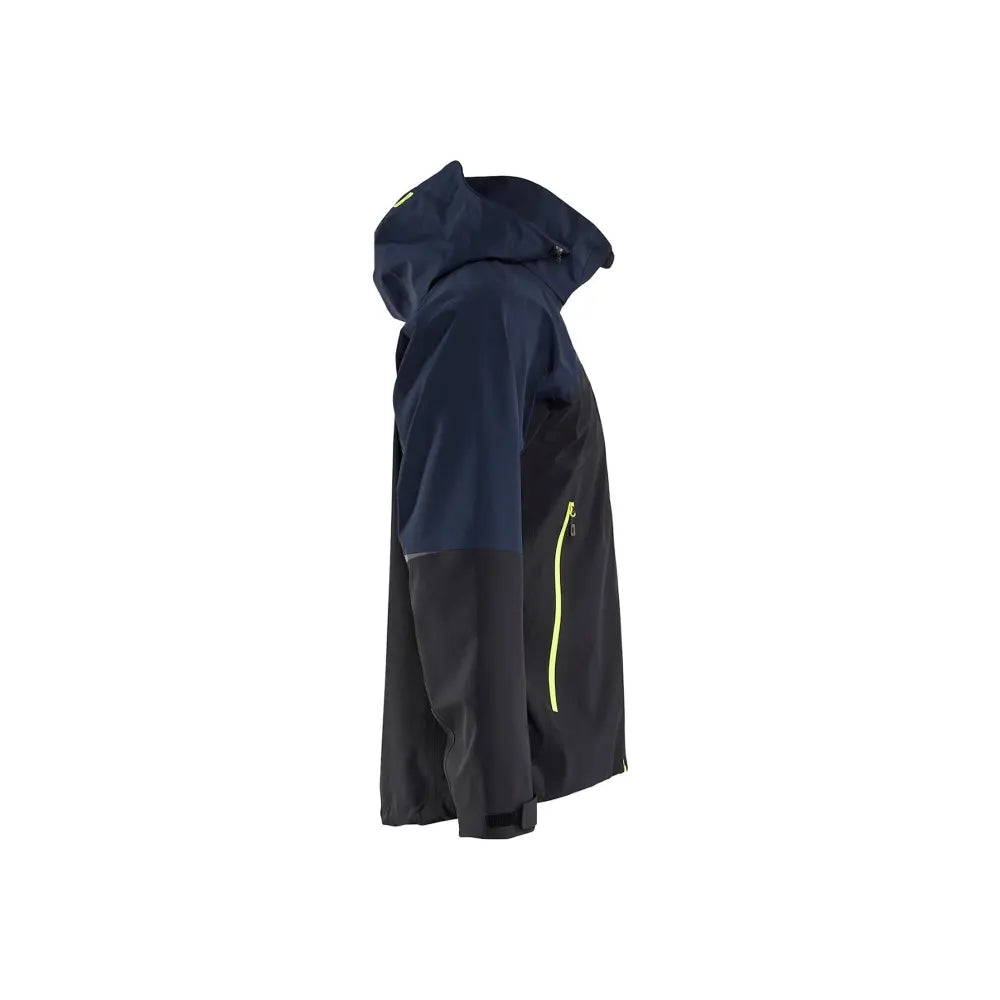 Blåkläder STRIKER Kuoritakki stretch 49801916 - Blåkläder työvaatteet