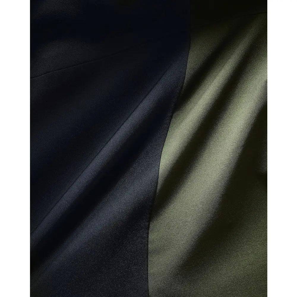 Blåkläder STRIKER Kuoritakki stretch 49801916 - Blåkläder työvaatteet