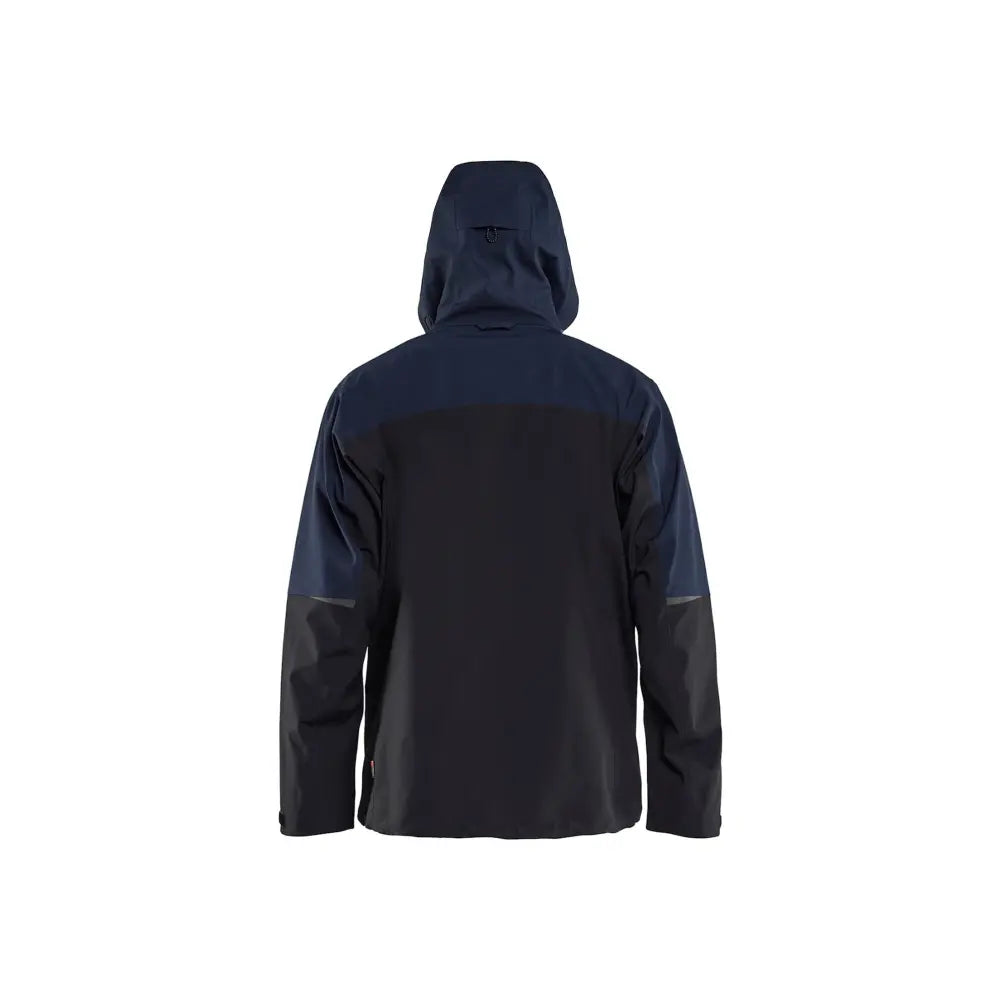 Blåkläder STRIKER Kuoritakki stretch 49801916 - Blåkläder työvaatteet