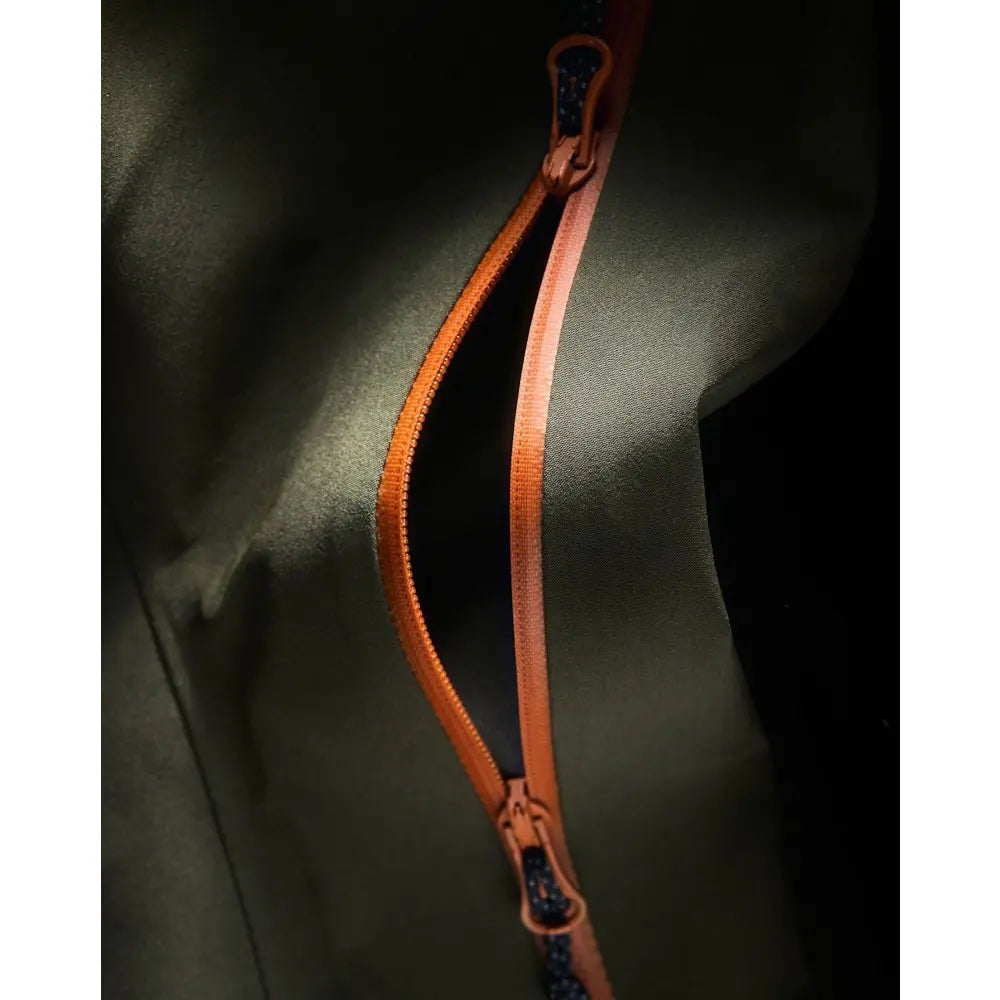 Blåkläder STRIKER Kuoritakki stretch 49801916 - Blåkläder työvaatteet