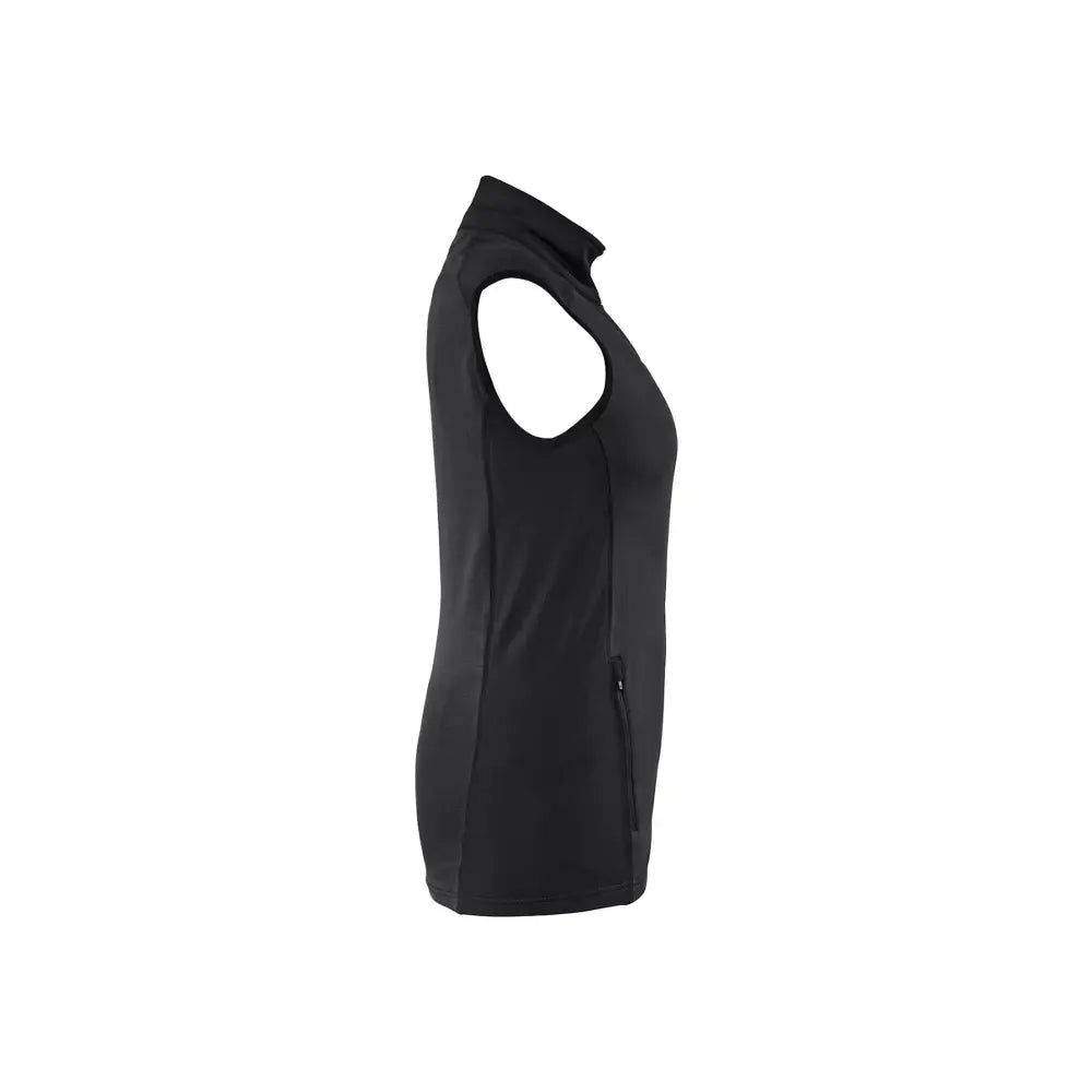 Blåkläder STRIKER naisten fleece-liivi 47462539 - Blåkläder työvaatteet