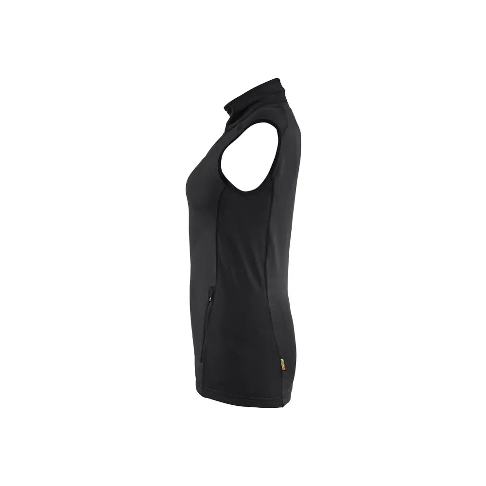 Blåkläder STRIKER naisten fleece-liivi 47462539 - Blåkläder työvaatteet