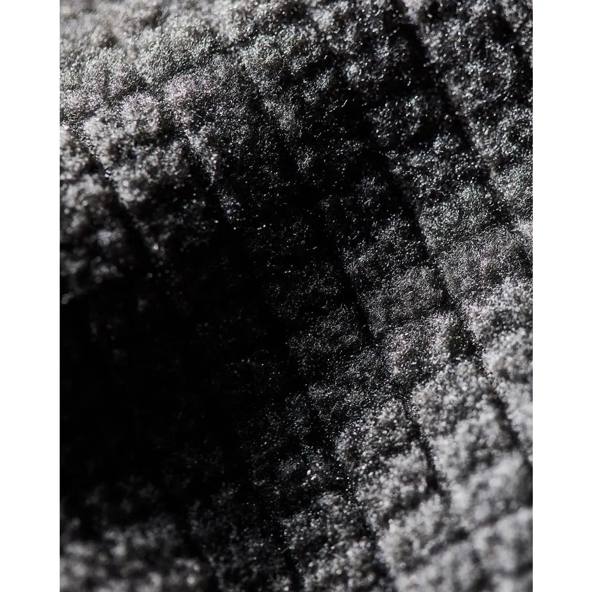 Blåkläder STRIKER Naisten fleecetakki 47452539 - Blåkläder työvaatteet