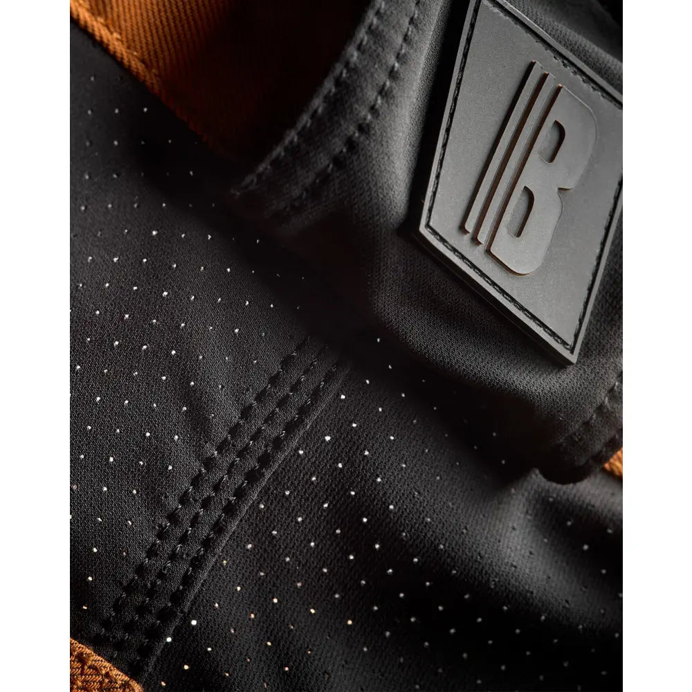 Blåkläder STRIKER Piraattihousut stretch 19771149 - Blåkläder työvaatteet