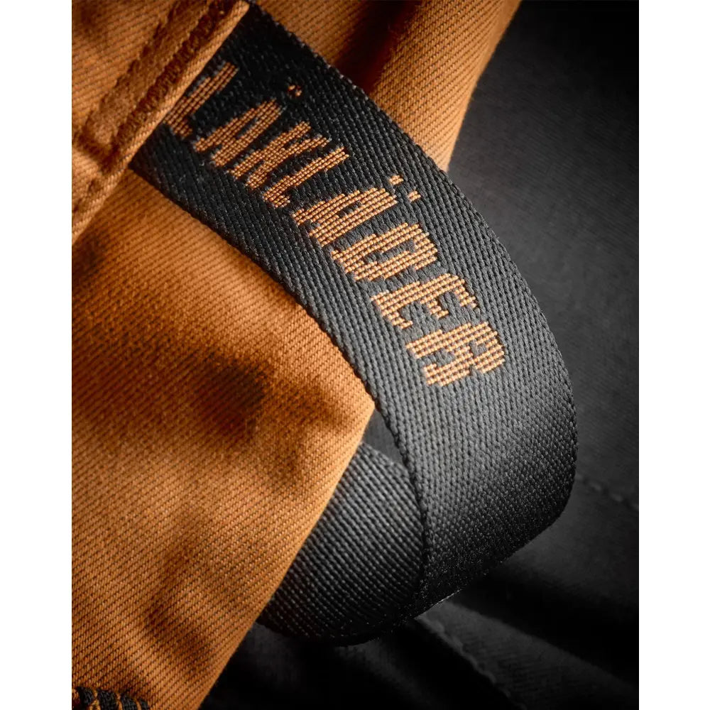 Blåkläder STRIKER Riipputaskushortsit stretch 19721149 - Blåkläder työvaatteet