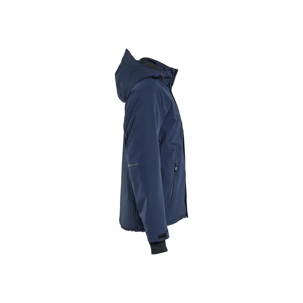 Blåkläder STRIKER Talvitakki Stretch 49911917 - Blåkläder työvaatteet