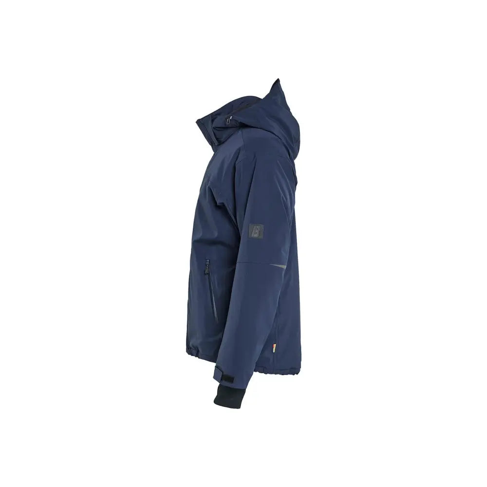 Blåkläder STRIKER Talvitakki Stretch 49911917 - Blåkläder työvaatteet