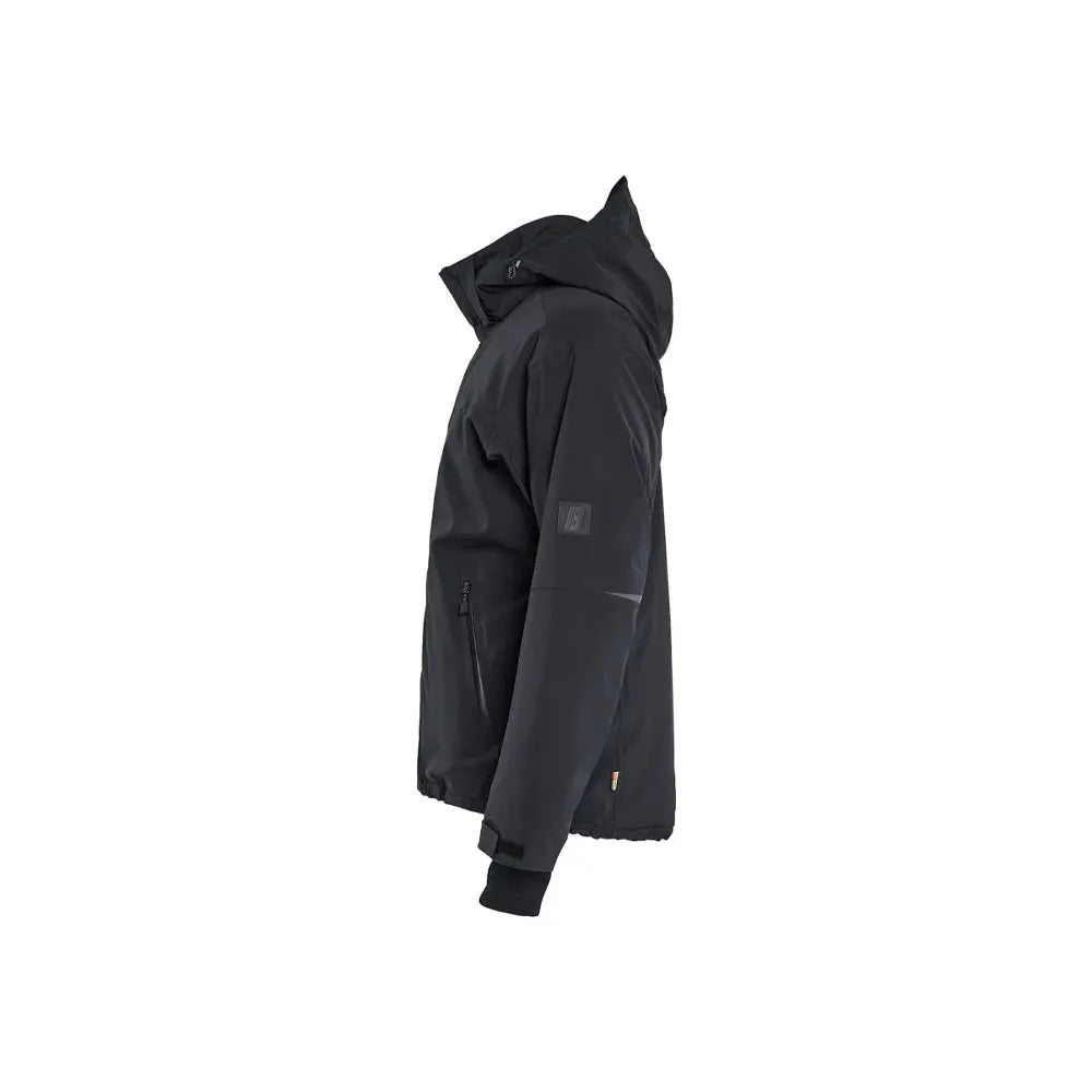 Blåkläder STRIKER Talvitakki Stretch 49911917 - Blåkläder työvaatteet