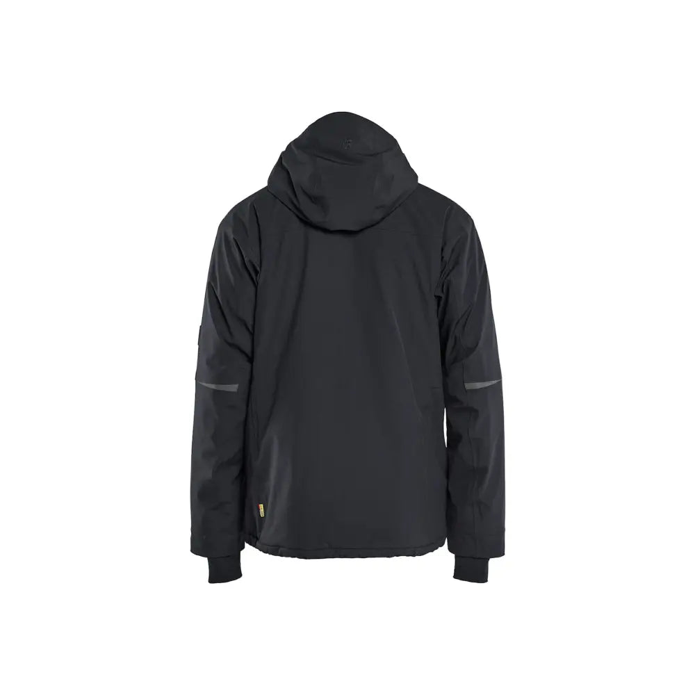 Blåkläder STRIKER Talvitakki Stretch 49911917 - Blåkläder työvaatteet