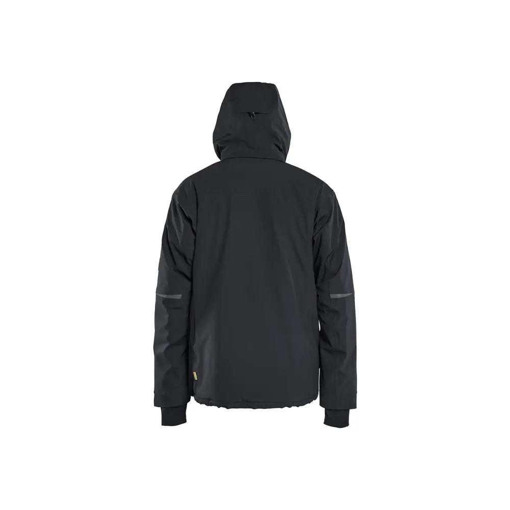 Blåkläder STRIKER Talvitakki Stretch 49911917 - Blåkläder työvaatteet