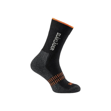 Blåkläder Sukka Warm 21921095 - 45-48 - Blåkläder työvaatteet