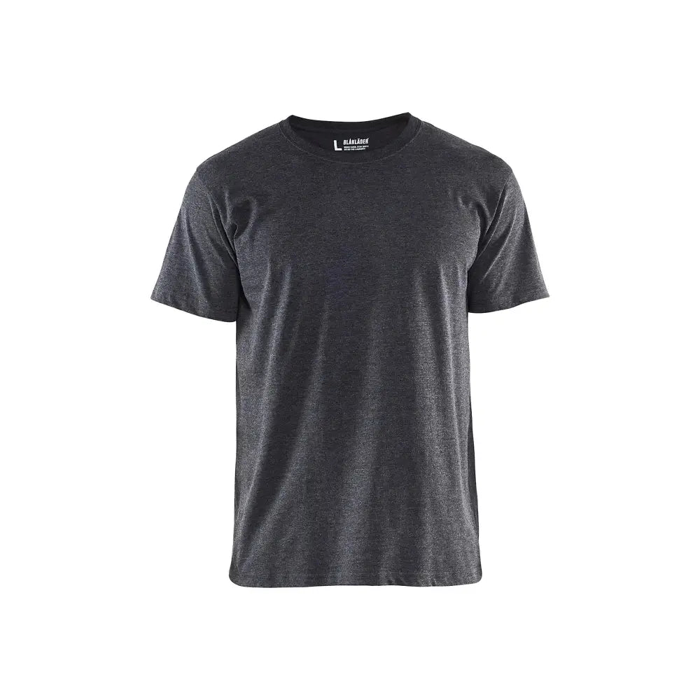 Blåkläder T-paita 33001025 - 4XL - Blåkläder työvaatteet