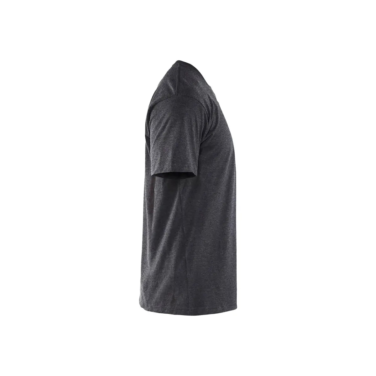 Blåkläder T-paita 33001025 - Blåkläder työvaatteet