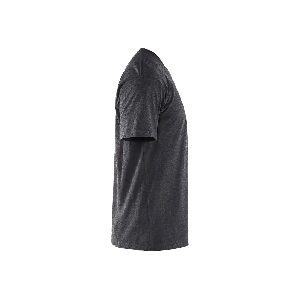 Blåkläder T-paita 33001025 - Blåkläder työvaatteet