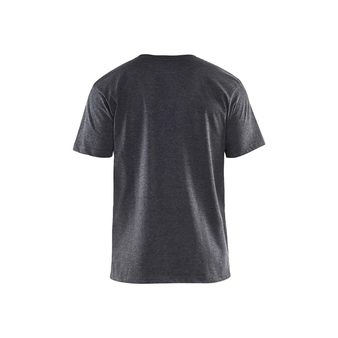 Blåkläder T-paita 33001025 - 4XL - Blåkläder työvaatteet