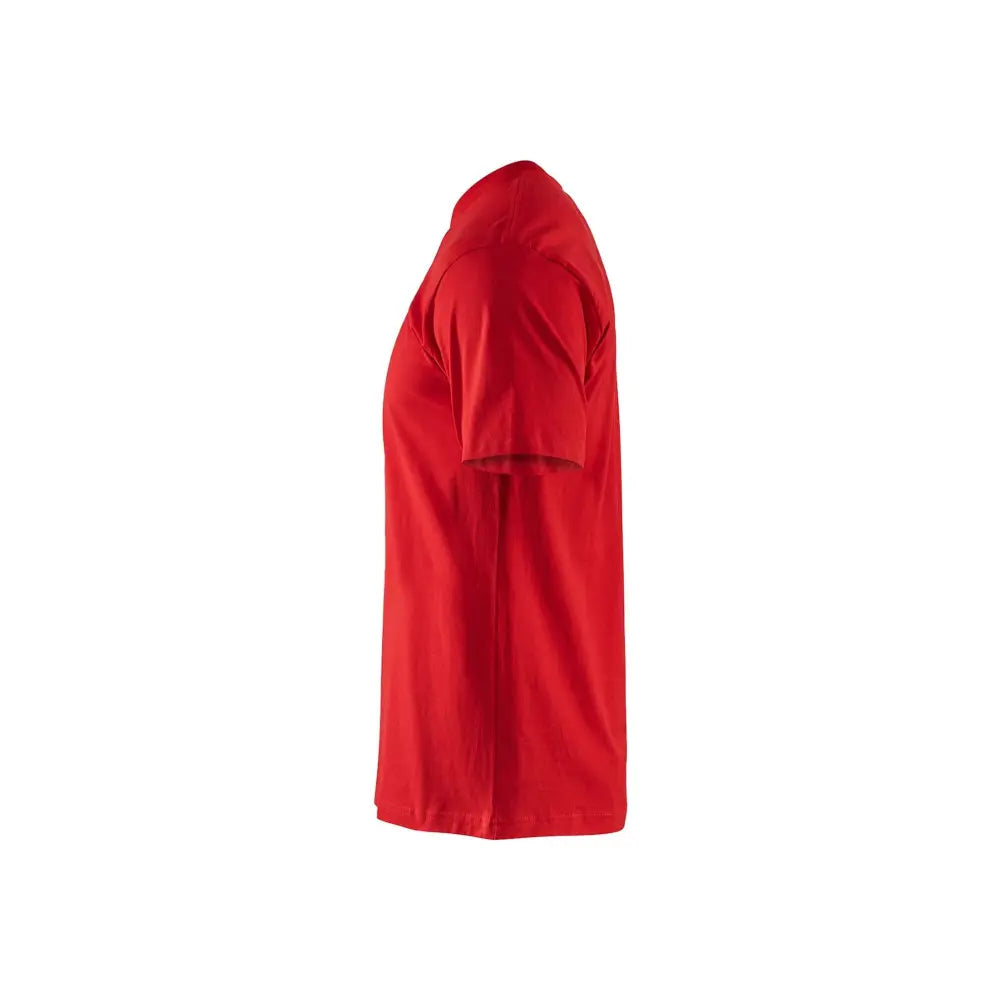 Blåkläder T-paita 33001030 - Blåkläder työvaatteet