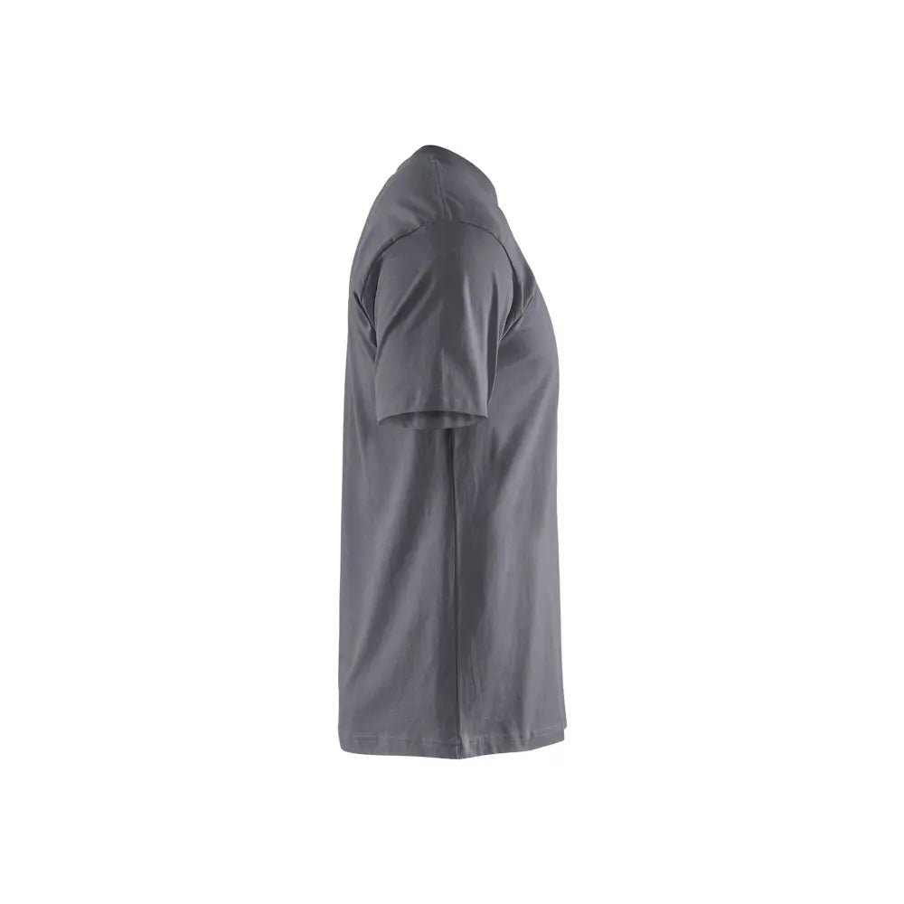 Blåkläder T-paita 33001030 - Blåkläder työvaatteet