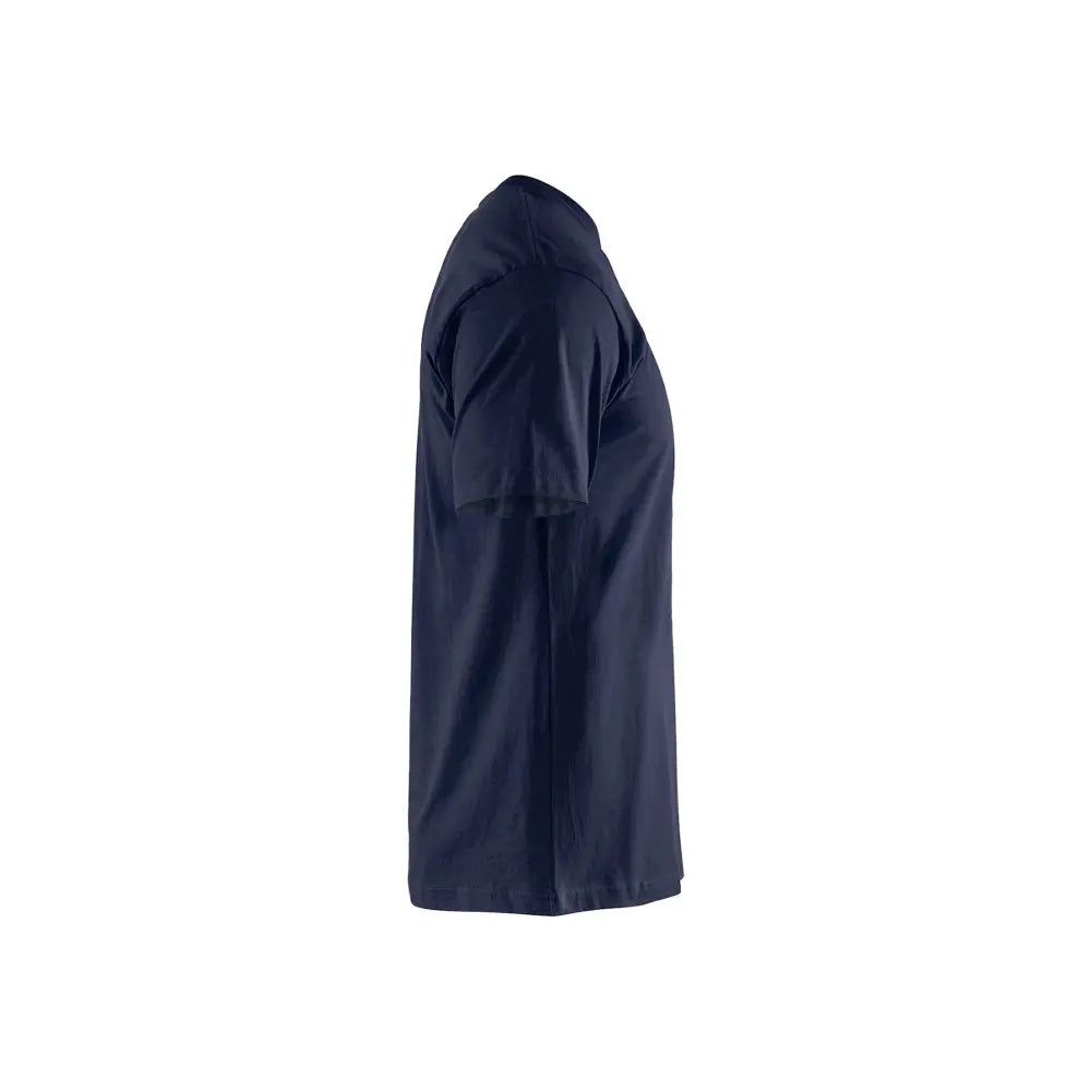Blåkläder T-paita 33001030 - Blåkläder työvaatteet