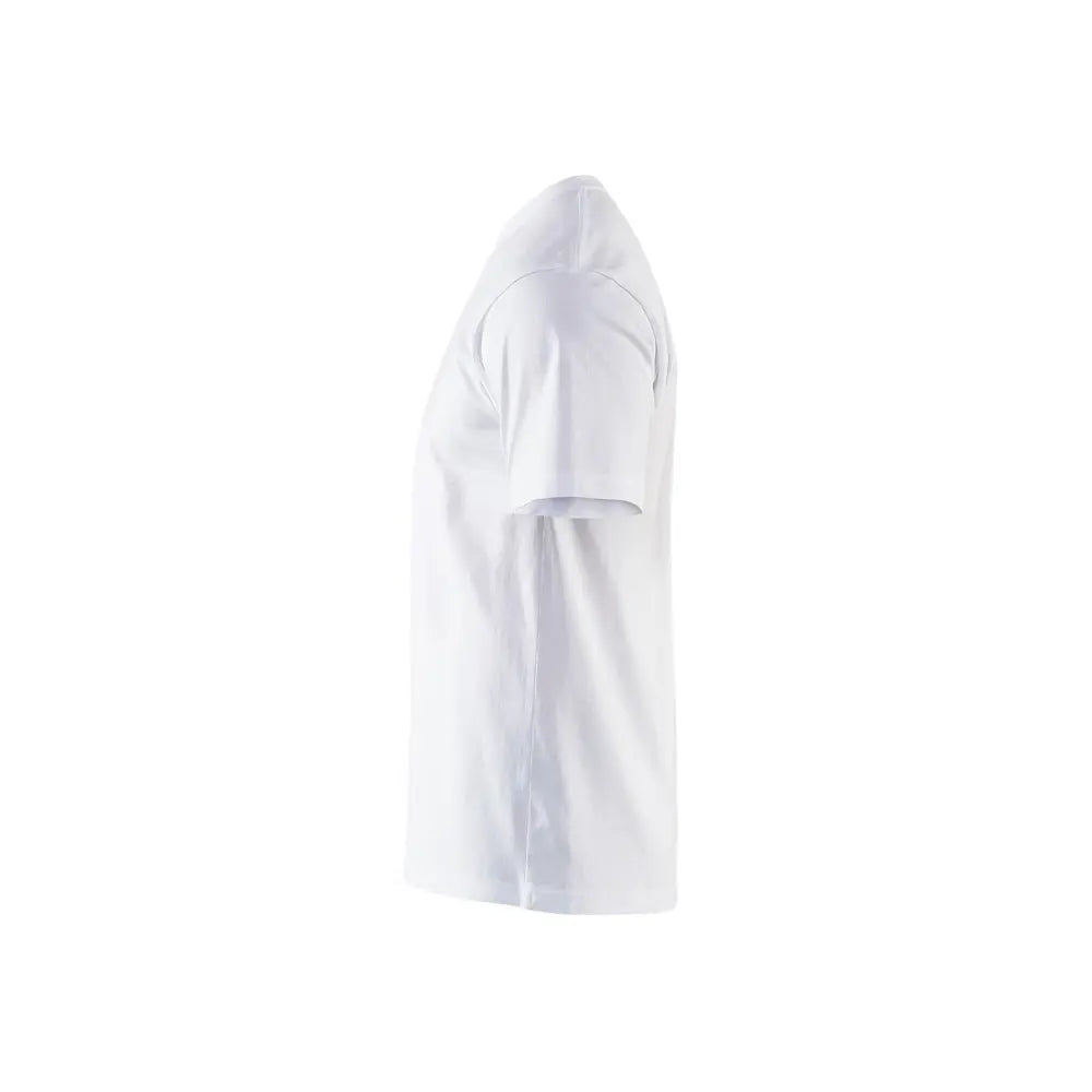 Blåkläder T-paita 33001030 - Blåkläder työvaatteet