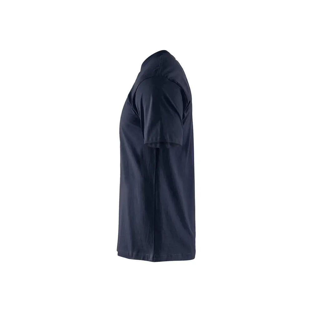Blåkläder T-paita 33001030 - Blåkläder työvaatteet