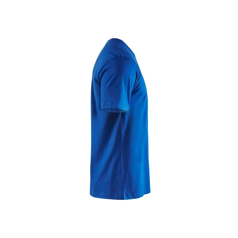 Blåkläder T-paita 33001030 - Blåkläder työvaatteet