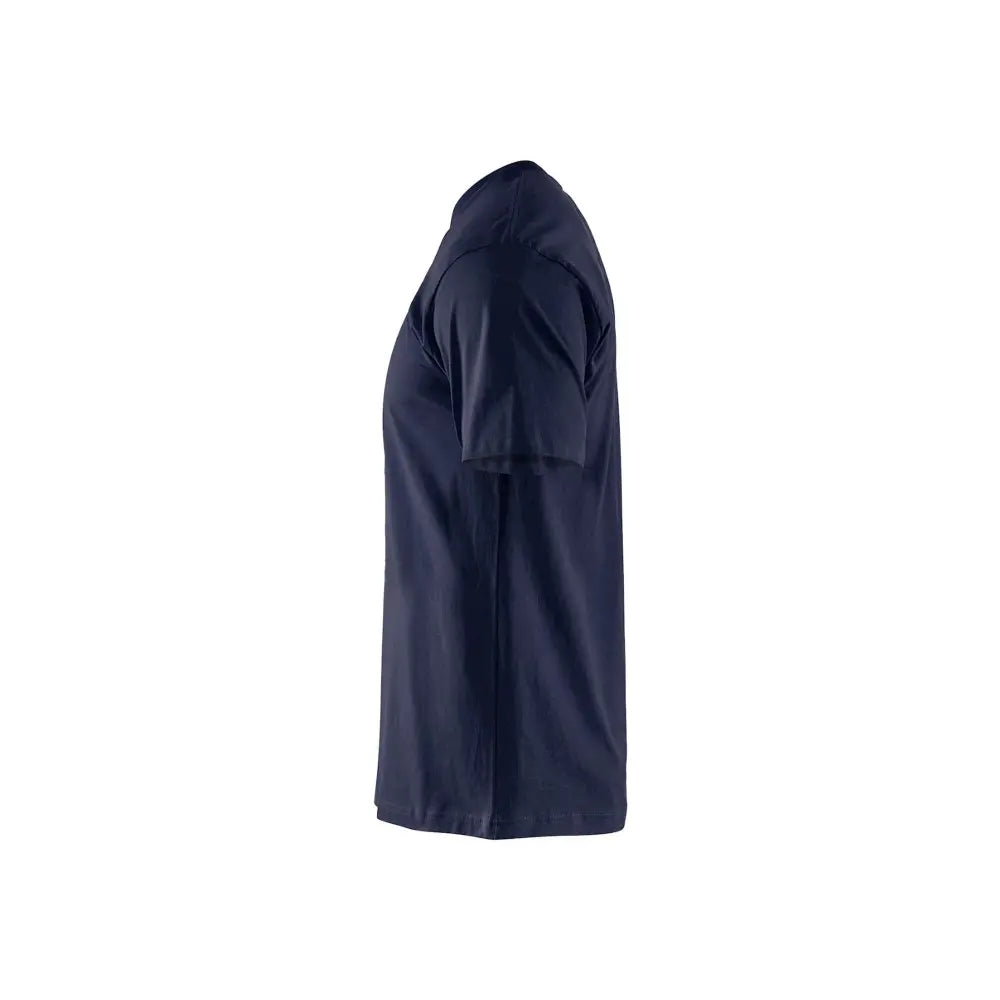 Blåkläder T-paita 33001030 - Blåkläder työvaatteet
