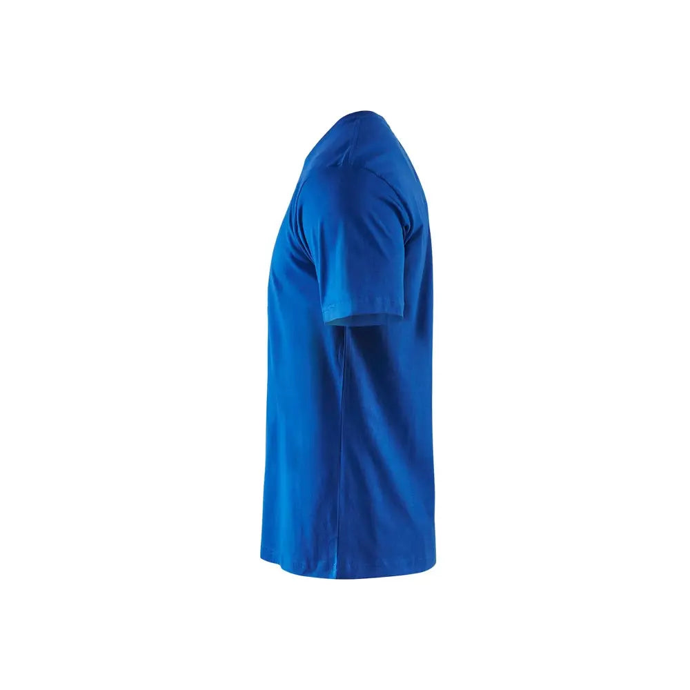 Blåkläder T-paita 33001030 - Blåkläder työvaatteet