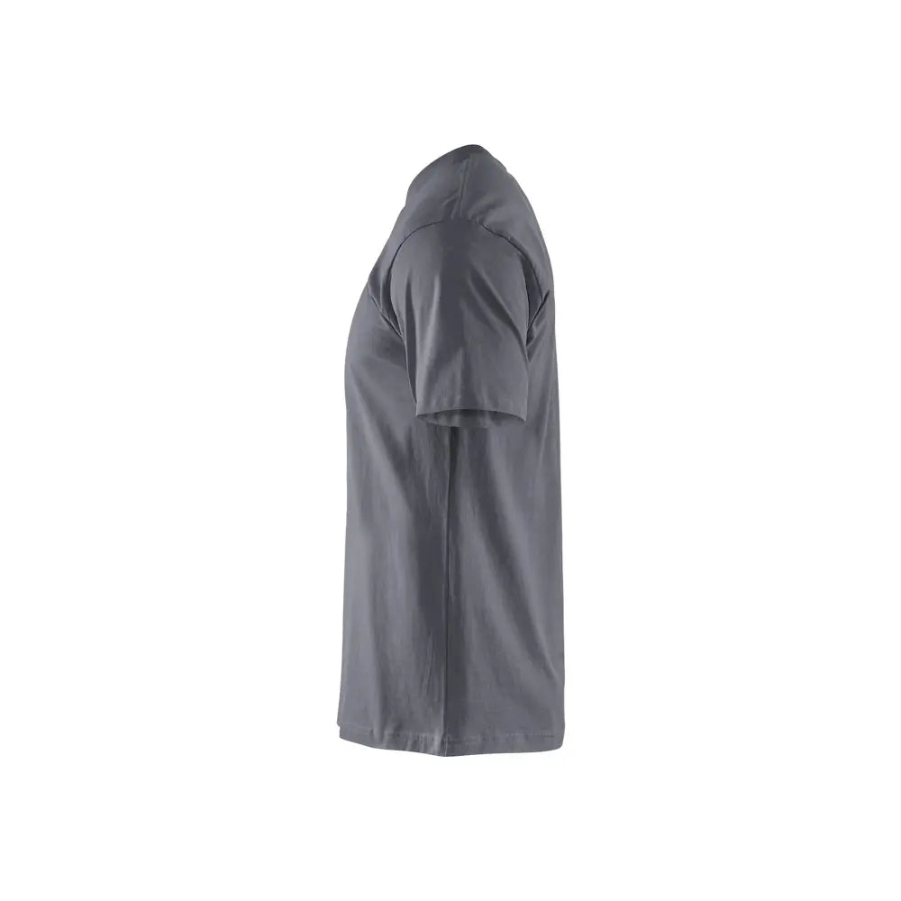 Blåkläder T-paita 33001030 - Blåkläder työvaatteet