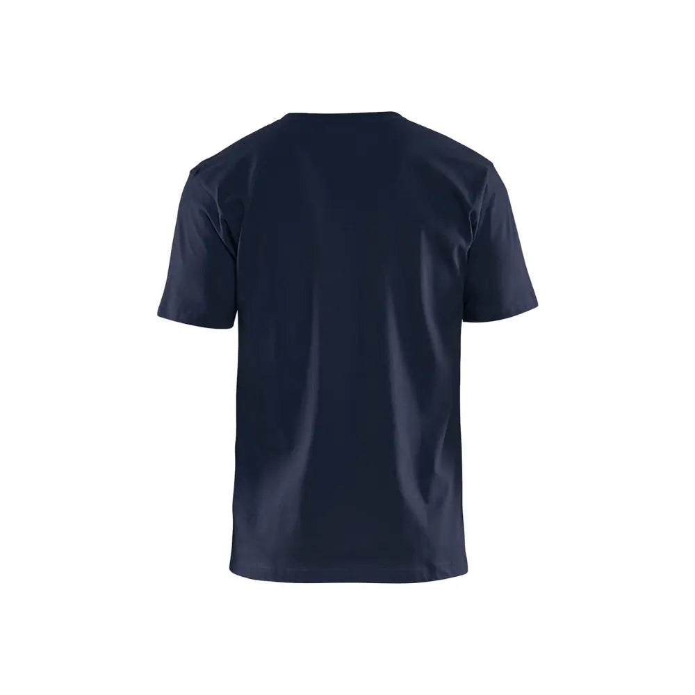 Blåkläder T-paita 33001030 - Blåkläder työvaatteet