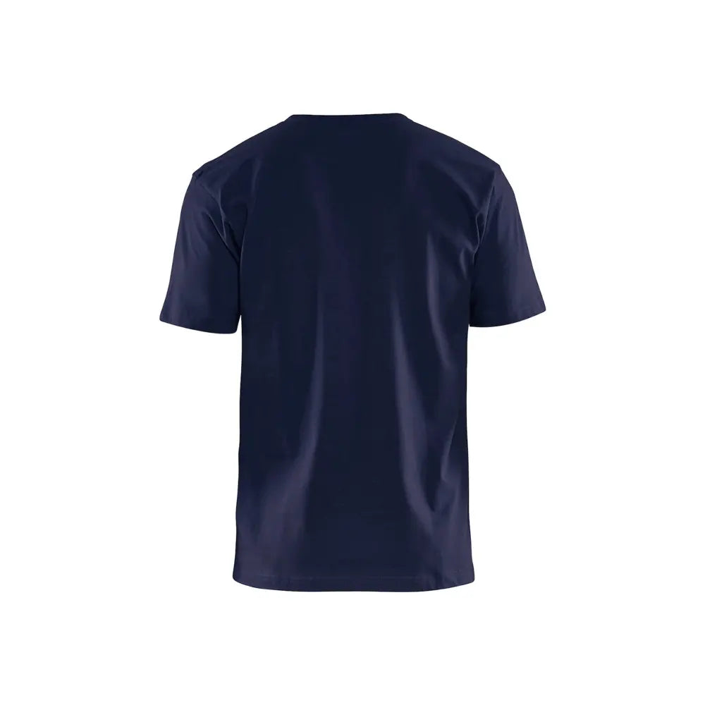 Blåkläder T-paita 33001030 - Blåkläder työvaatteet