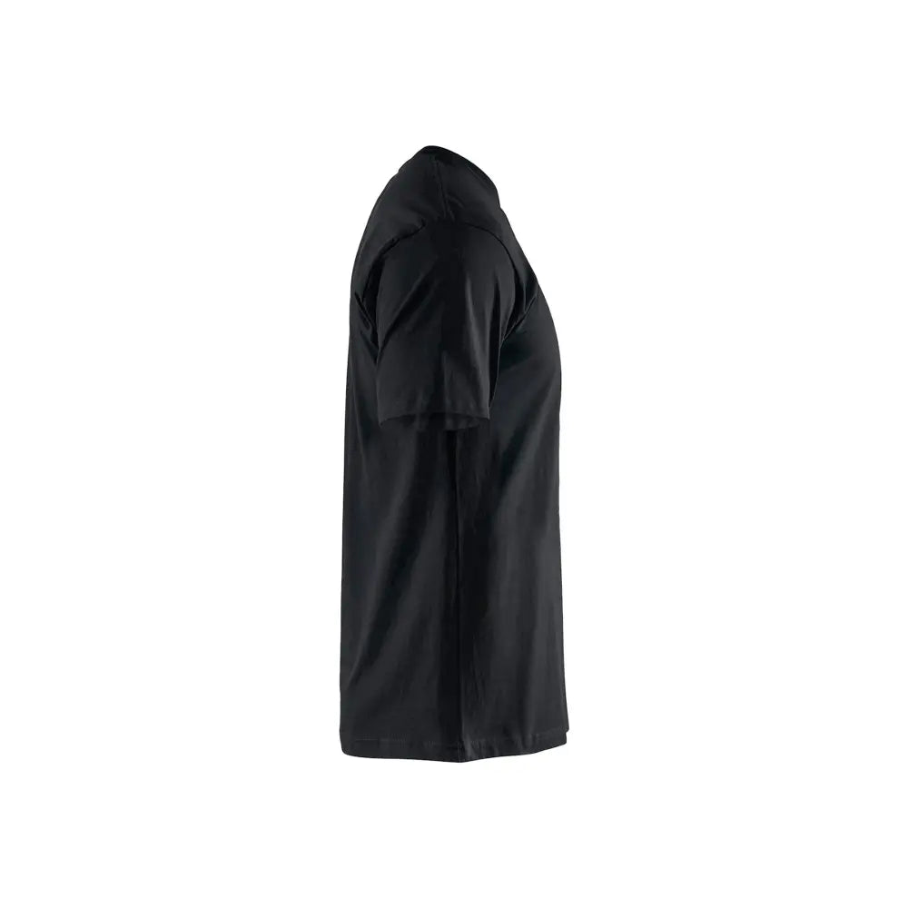 Blåkläder T-paita 33001030 - Blåkläder työvaatteet