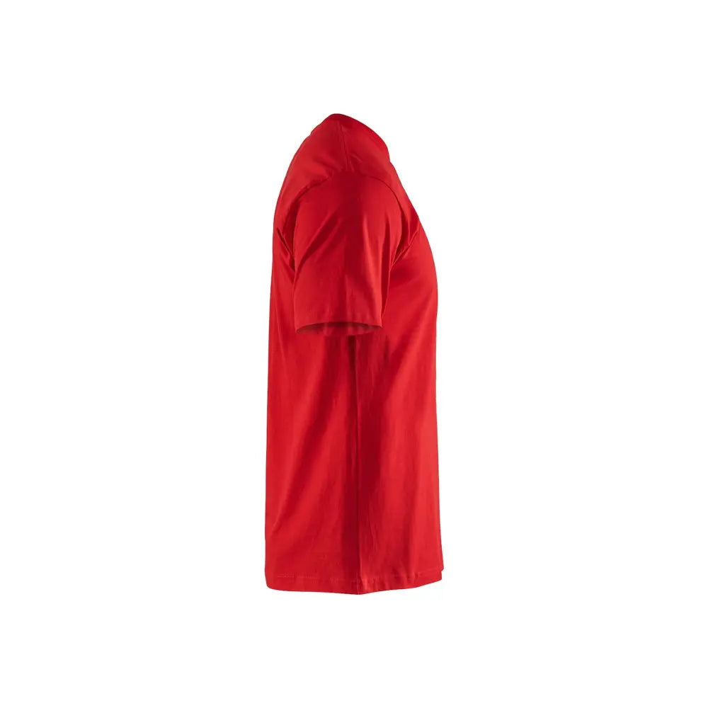 Blåkläder T-paita 33001030 - Blåkläder työvaatteet
