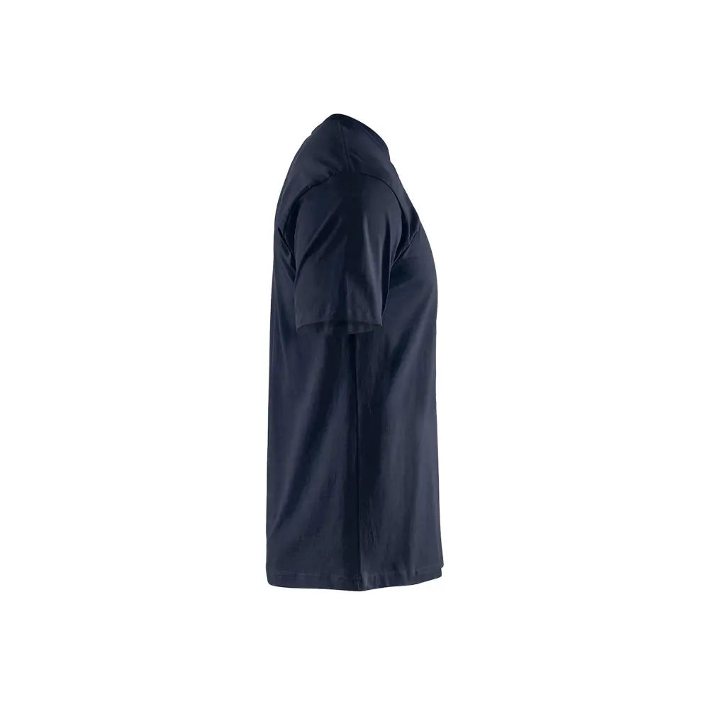 Blåkläder T-paita 33001030 - Blåkläder työvaatteet